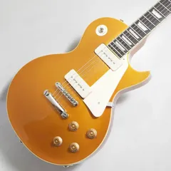 テ*ウ様 エドワーズ Edwards Limited Model エレキギター EDWARDS エドワーズ E-FV-LTD Vintage White エレキギター