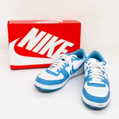 ⭐️新品未使用 NIKE⭐️ターミネーター ロー　27cm ナイキ ターミネーター ローのおすすめ人気商品一覧 通販
