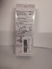 トミーテック(TOMYTEC) ザ・バスコレクション バスコレ走行システム BS-002 バス停ユニットセット B ジオラマ用品 325598