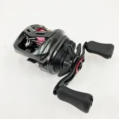 2025年最新】ダイワ アルファスair twの人気アイテム - メルカリ