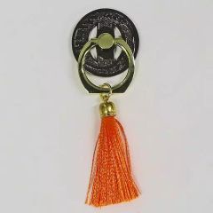 Item thumbnail for item 887dd744-c605-4f04-9510-33445d24cfb9