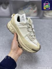 GUCCI アンダーアームバッグ　グッチ 今日特価】Gucci グッチ 1955 レトロ アンダーアームバッグ