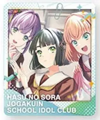 2025年最新】c百生吟子の人気アイテム - メルカリ