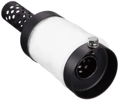 消音サイレンサー ウール 319M7AcZjVS.jpg