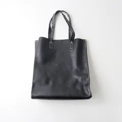 ジュンヤワタナベ　コムデギャルソン　トートバッグ 楽天市場】JUNYA WATANABE MAN COMME des GARCONS ジュンヤ