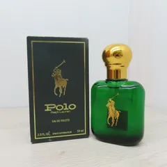 レア！ラルフローレン　トラベルセット　５点セット 香水他定価4万円以上！ レア！ラルフローレントラベルセット5点セット 香水他定価4万円