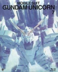 Item thumbnail for item 898edd32-c17d-49ee-bd86-cda961df7cda