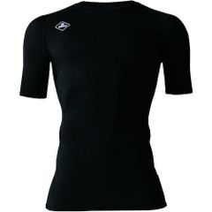 Item thumbnail for item 783f51c4-ce24-4f1a-9dc5-b5180a97e884