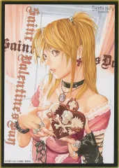 2025年最新】弥海砂 色紙の人気アイテム - メルカリ