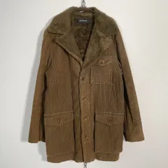 2025年最新】ギャングコートの人気アイテム - メルカリ