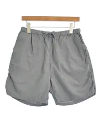 BEAMS BOY ショートパンツ レディース 【古着】【中古】【送料無料】