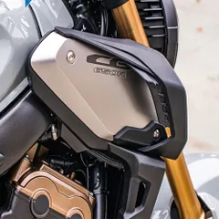 2025年最新】cb650r カウルの人気アイテム - メルカリ
