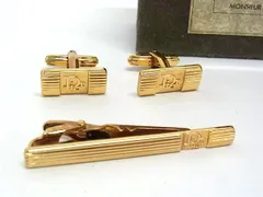 2025年最新】christian dior ネクタイピンの人気アイテム - メルカリ