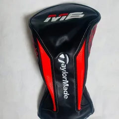 TaylorMade - 最終値下げ！テーラーメイド　M6ドライバー　ヘッドのみ 2025年最新】m6ドライバー ヘッドのみの人気アイテム - メルカリ