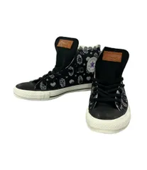 CONVERSE ×ジョジョの奇妙な冒険 ALL STAR 徐凛 2025年最新】ジョジョ コンバースの人気アイテム - メルカリ