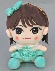 Cute Street ペンライト&板倉可奈ちびぬい&ヘアゴム&カードケース m23608563824_1.jpg?1743677506