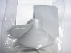 タイガー部品：SMEはね5400/SME1075餅つき機用〔60g-4〕[M便 1/3]のサムネイル