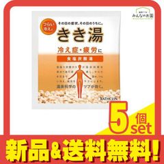 Item thumbnail for item 49b8d559-01da-43c1-b9ff-41792d60fd40