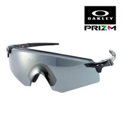 オークリー エンコーダー oo9472f-0339 ローブリッジフィット スポーツサングラス プリズム OAKLEY ENCODERのサムネイル