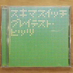 国内盤CD★スキマスイッチ/Sukima Switch■ グレイテスト・ヒッツ 【AUCK11009/4988027900786】G20840