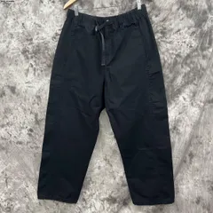 2023年最新】belted trail pantの人気アイテム - メルカリ