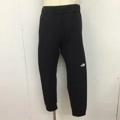 THE NORTH FACE ザノースフェイス パンツ ワークパンツ、ペインターパンツ nb32084 テックエアースウェットジョガーパンツ スウェットパンツ