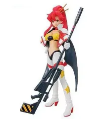 2026年最新】天元突破グレンラガン ヨーコの人気アイテム - メルカリ