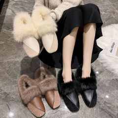 Item thumbnail for item 5e7774fc-f9b5-45ce-b2c8-e32c9ef4ddbf