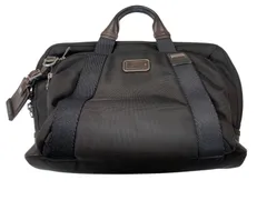 2026年最新】tumi 22133dhの人気アイテム - メルカリ