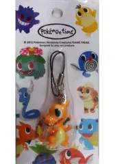 2026年最新】pokemon time ストラップの人気アイテム - メルカリ