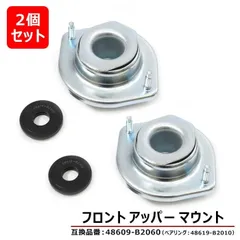 【専用】 ACTIVE アクティブ 車種専用スロットルキット[TYPE-2] インナー