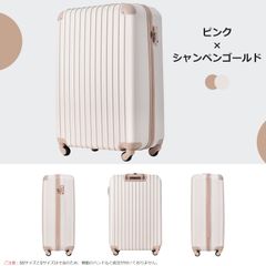 Item thumbnail for item cd17decd-c0d7-4b56-877e-34ec192547f6