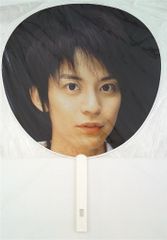 gyaromi クトゥルフオイド　クリアレッドラメ GYAROMI クトゥルフオイド 東京コミコン2023 | ソフビマニア