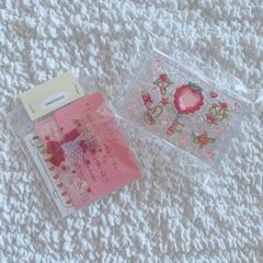 ちいさまパーツご確認用♡･:*+.