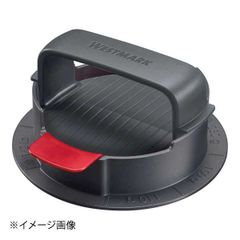 Item thumbnail for item dd6aec5f-299a-439a-846a-f22e60e7936a