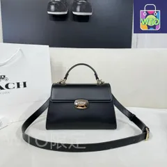 【今日特価】COACH 斜め掛け・手提げバッグ 送料無料 限定セール価格！