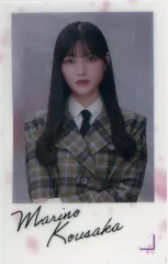 2025年最新】ADDICTIONステッカーの人気アイテム - メルカリ