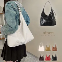 ショルダーバッグ レディース 斜めがけ 大人 大きめ トートバッグ 2way 大容量 ショルダー バッグ 合皮 旅行 ヴィーガンレザー フロント バック 通勤 通学