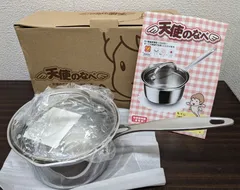 2025年最新】アサヒ軽金属 天使のなべの人気アイテム - メルカリ 2025年最新】アサヒ軽金属 天使のなべの人気アイテム - メルカリ