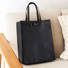 素敵なあの人 2月号付録　マチュリア 上品マナーバッグ