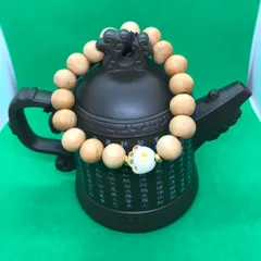 2025年最新】奇楠香の人気アイテム - メルカリ