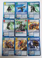 ドラゴンボールカード フルコンプセット 最終回】今までありがとう！全30弾フルコンプ！特別弾も収録