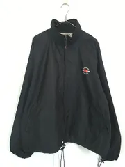 専用☆90s☆nauticaコンペティション☆ナイロンブルゾン☆ネイビー☆ 2025年最新】Yahoo!オークション -nautica competitionの中古品