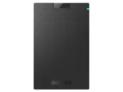 2026年最新】バッファロー HD-PCG1.0U3-BBAの人気アイテム - メルカリ