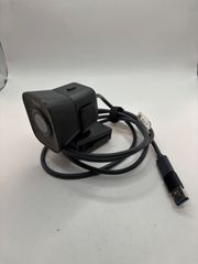 ロジクール Webカメラ C980GR フルHD 1080P 60fps ストリーミング AI オートフォーカス 自動露出補正 手ブレ USB Type-C ウェブカメラ ウェブカム PC Windows Mac