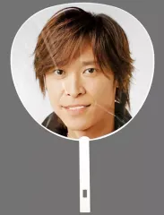 2025年最新】坂本昌行 うちわの人気アイテム - メルカリ