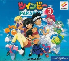 2025年最新】ツインビーparadiseの人気アイテム - メルカリ