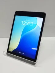 2025年最新】ipad mini 5 256gbの人気アイテム - メルカリ