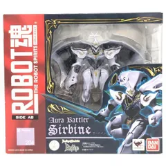 2025年最新】サーバイン フィギュアの人気アイテム - メルカリ