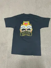 2025年最新】マイケルジャクソン tシャツ デンジャラスの人気アイテム